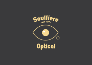 Logo Design by Rizky Yoga for this project | Design: #23385186