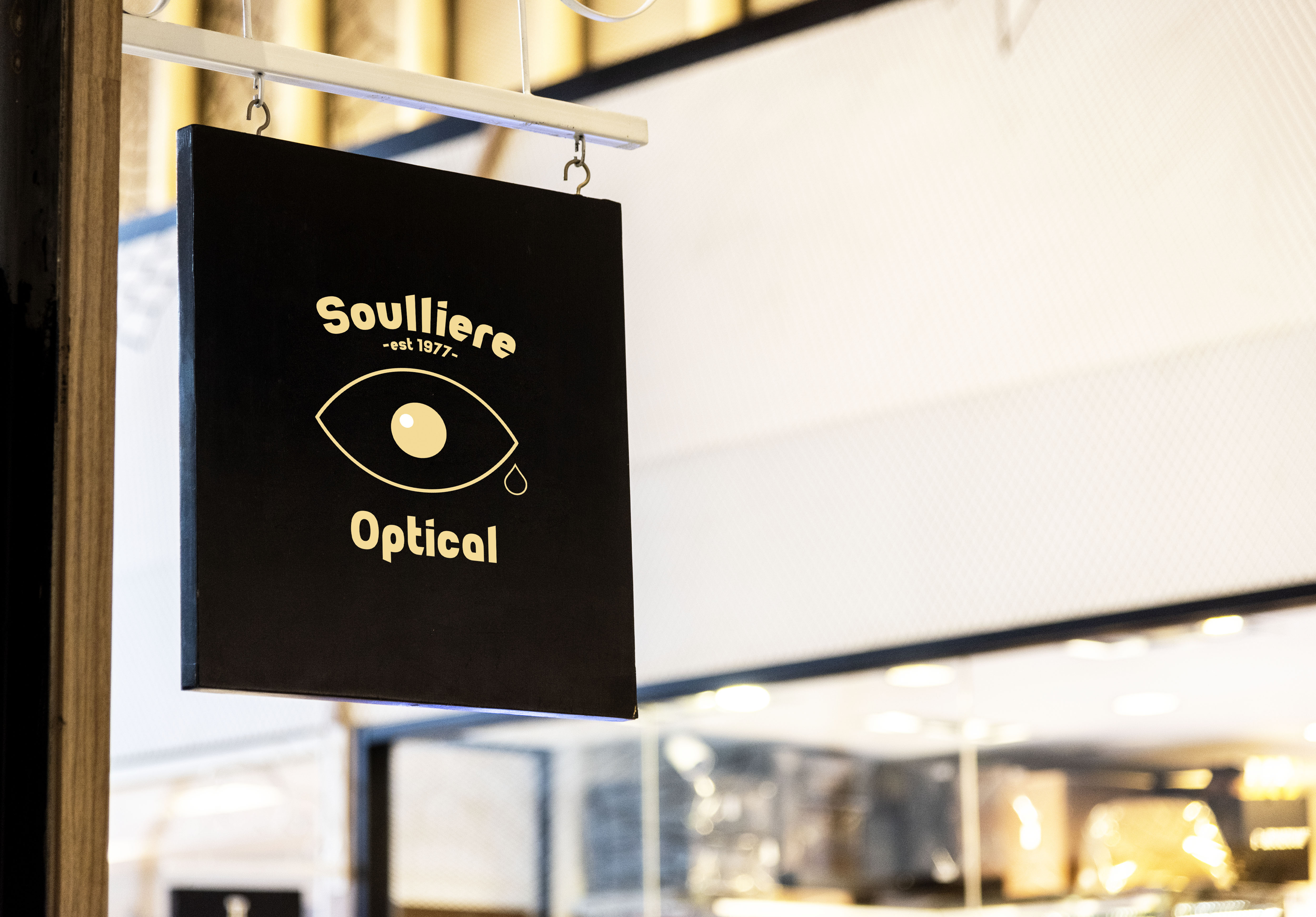 Logo Design by Rizky Yoga for this project | Design #23385191