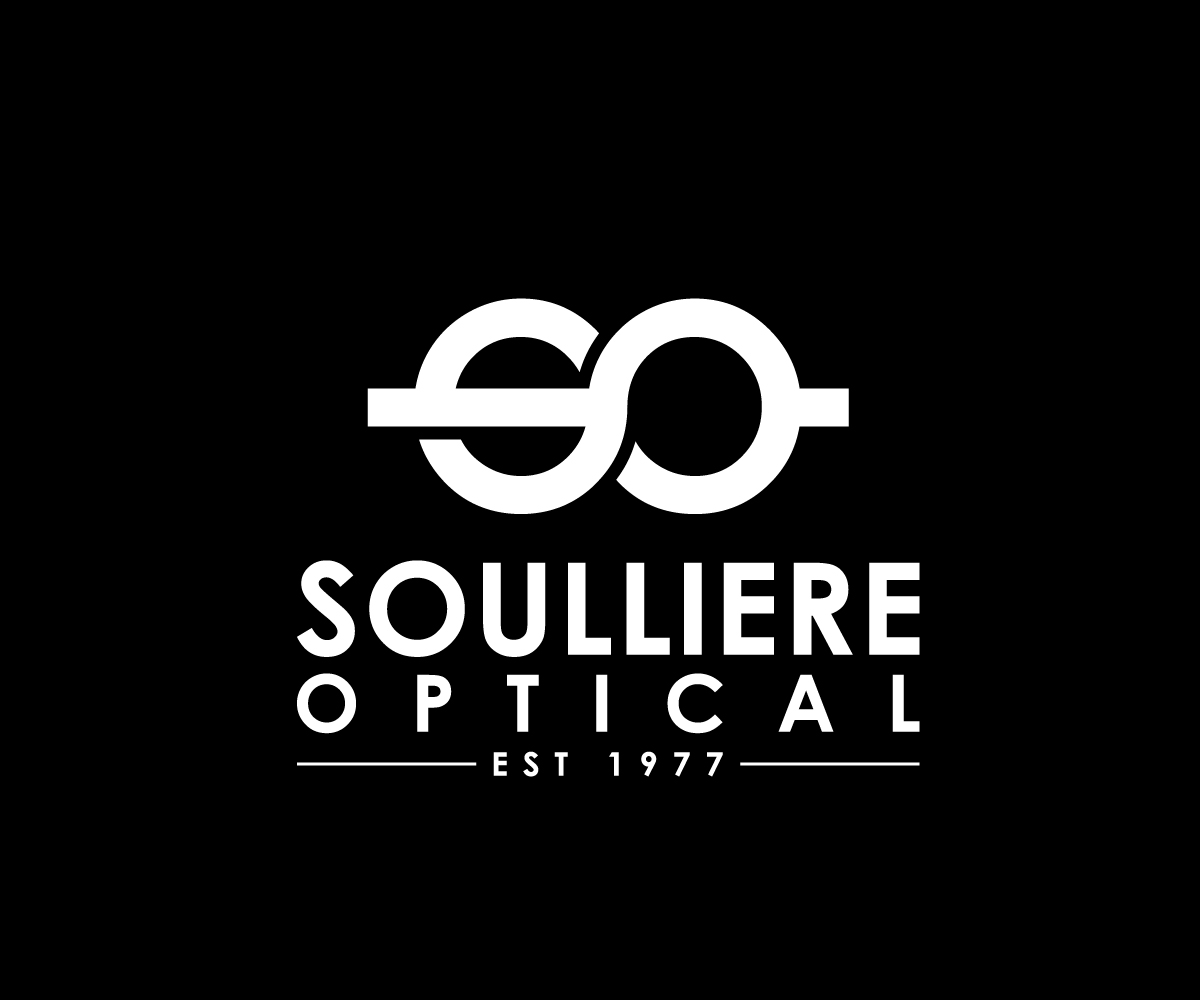 Logo-Design von Design Solving für dieses Projekt | Design #23363749