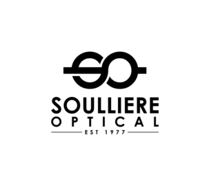 Logo Design by Design Solving for this project | Design: #23363750