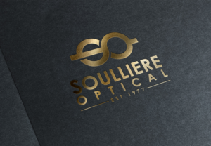 Logo Design by Design Solving for this project | Design: #23363751