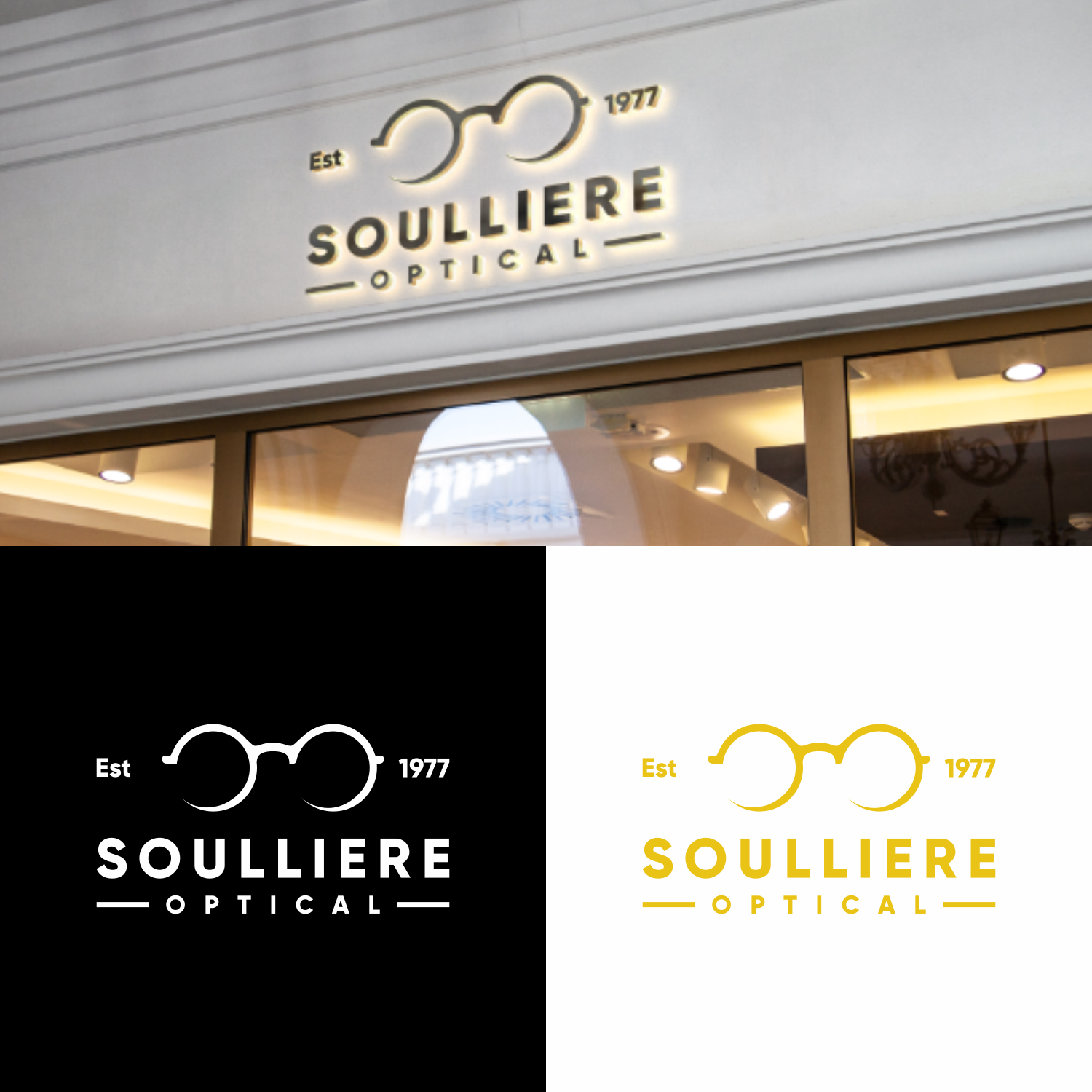 Logo Design by ZiangArt_Studio for this project | Design #23365224