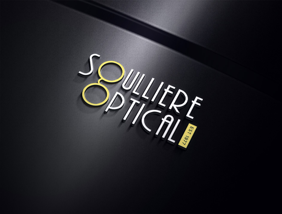 Logo Design by CreativeBaba for this project | Design #23362305