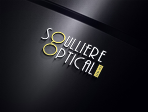 Logo Design by CreativeBaba for this project | Design: #23362305