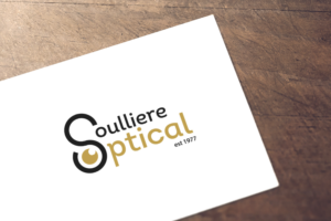 Logo Design by CreativeBaba for this project | Design: #23362306