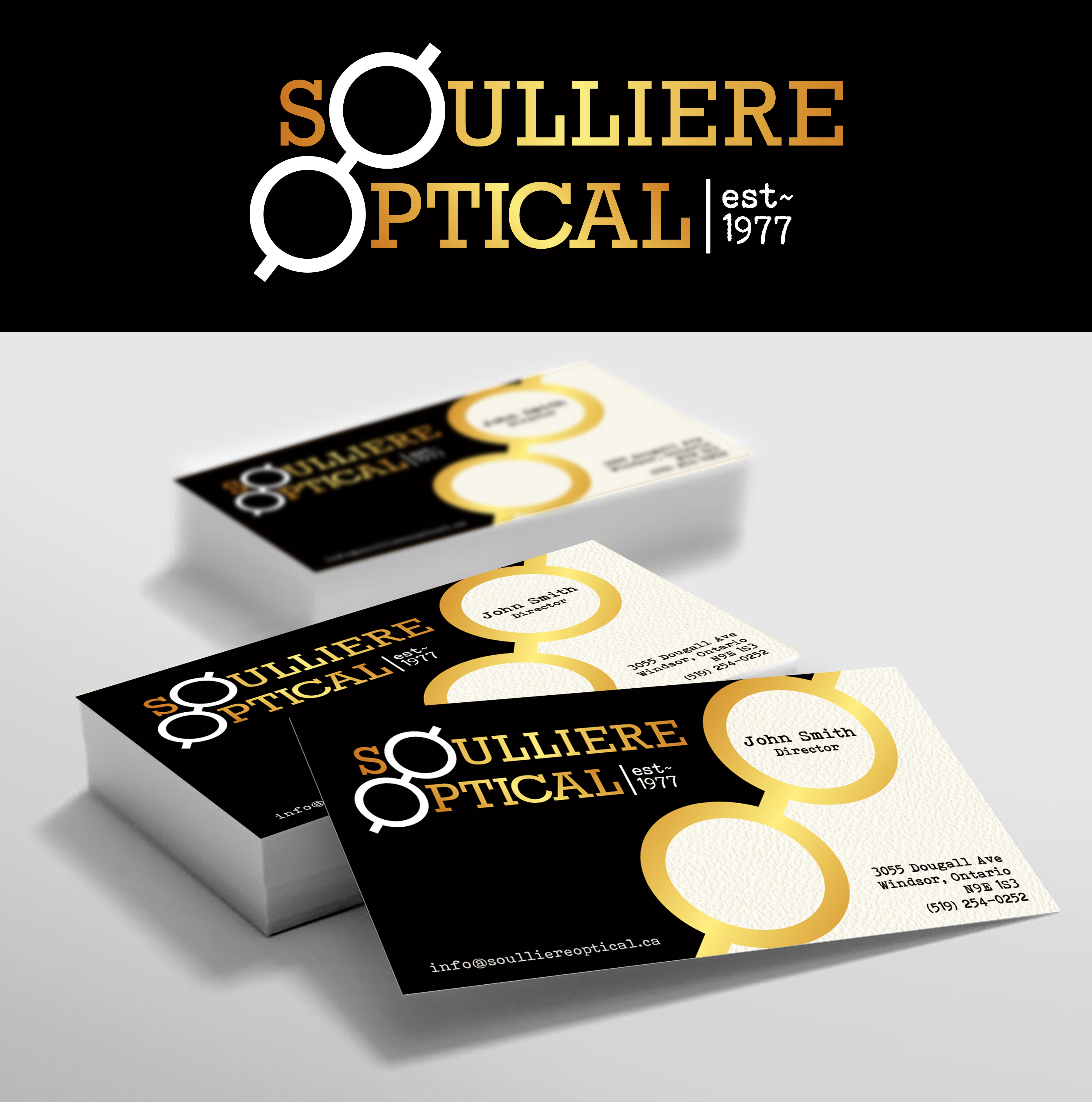 Logo Design by zack187 for this project | Design #23368026