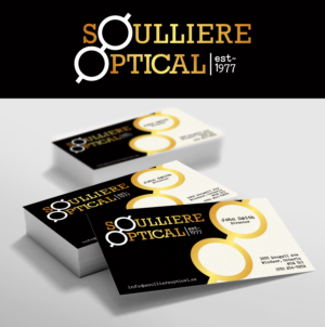 Logo Design by zack187 for this project | Design: #23368026