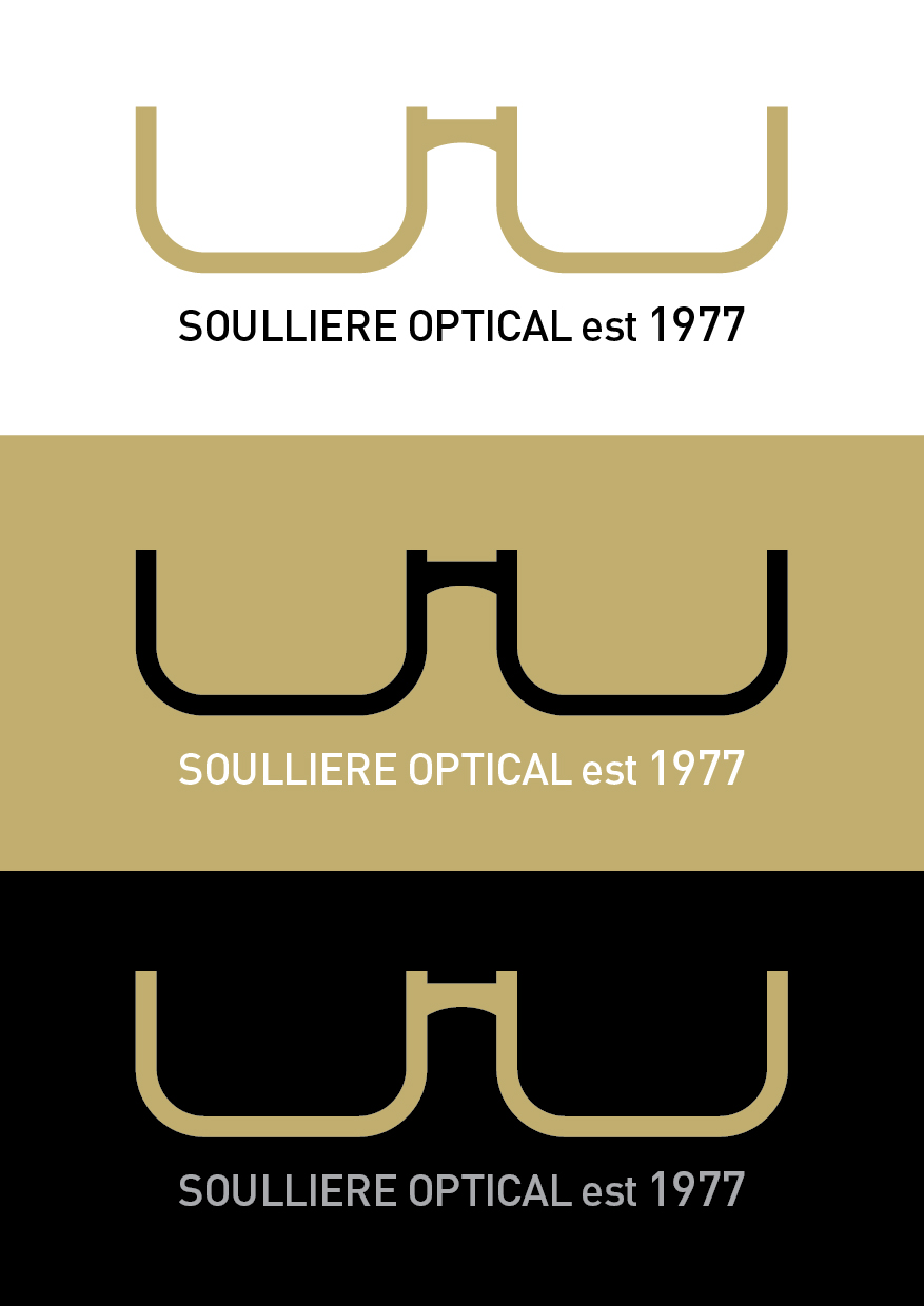 Design de Logo par Jerome Gun pour ce projet | Design #23364608