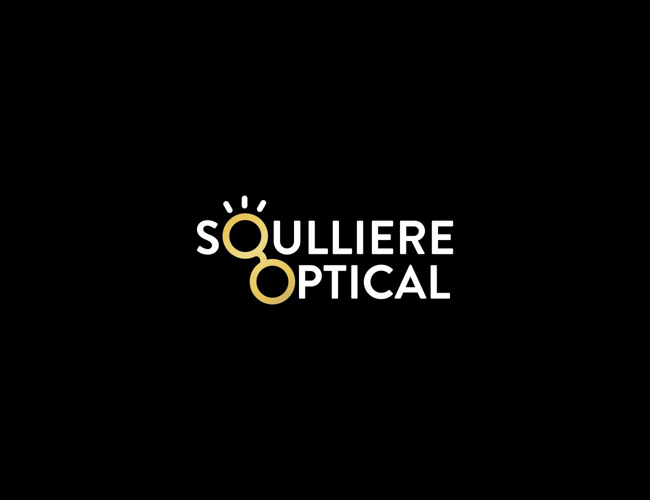 Logo-Design von MOH Studio für dieses Projekt | Design #23365276