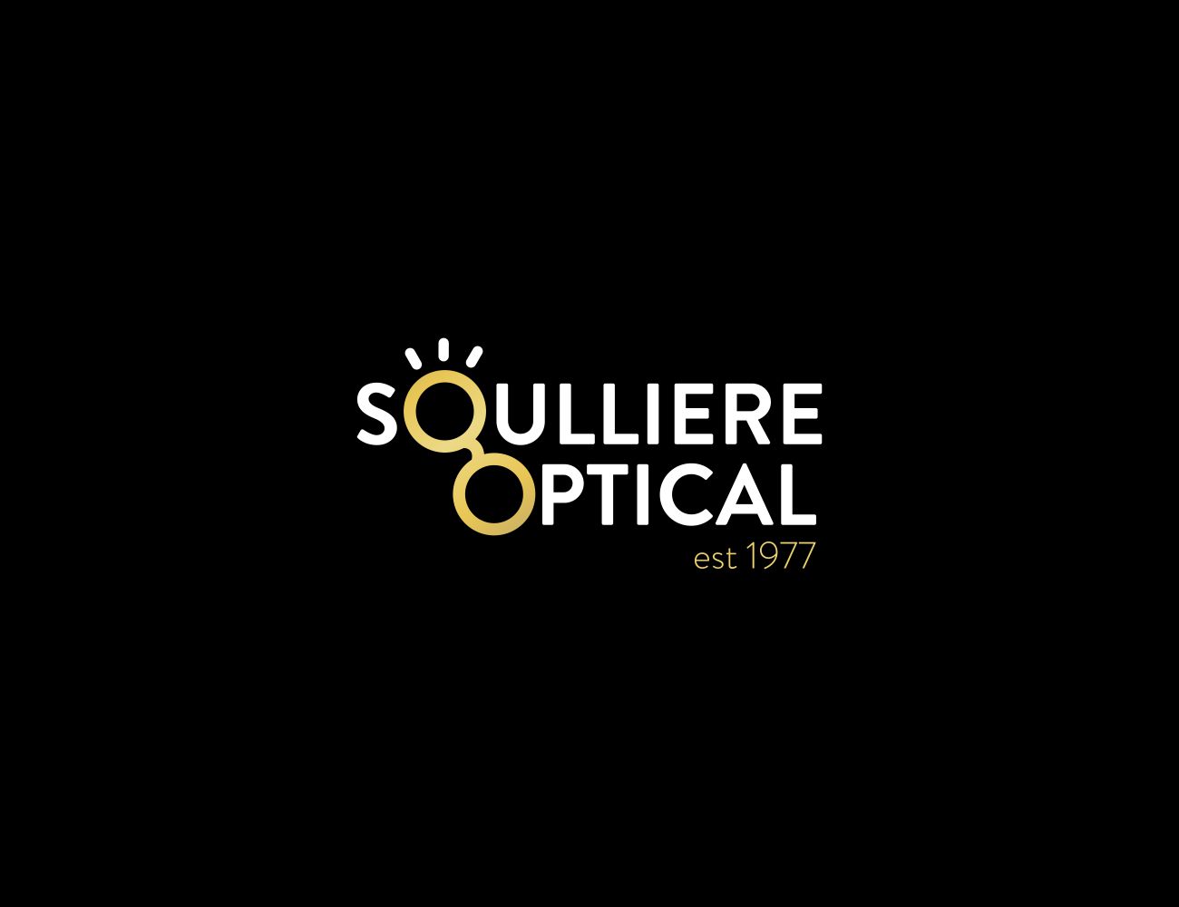 Logo Design by MOH Studio for this project | Design #23365294