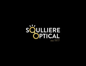 Logo Design by MOH Studio for this project | Design: #23365294