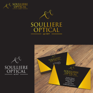 Logo Design by Miladin