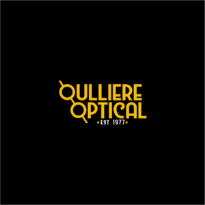 Logo Design by Creative™ for this project | Design: #23377378