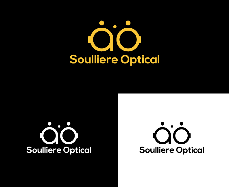 Logo Design by mahadi9 for this project | Design #23366457