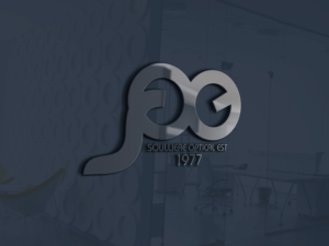 Logo Design by AMIT PARMAR for this project | Design: #23367683