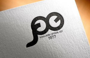 Logo Design by AMIT PARMAR for this project | Design: #23367693