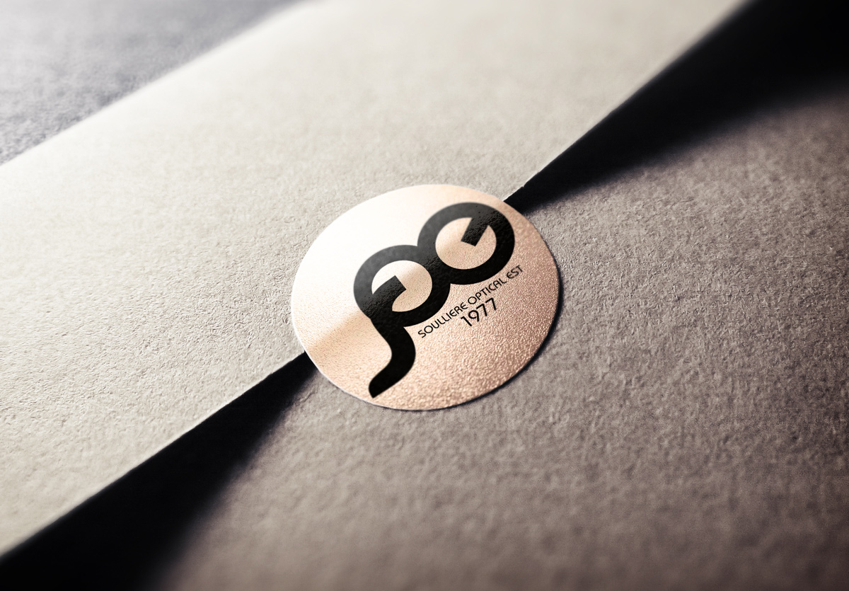 Logo Design by AMIT PARMAR for this project | Design #23367694