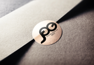Logo Design by AMIT PARMAR for this project | Design: #23367694