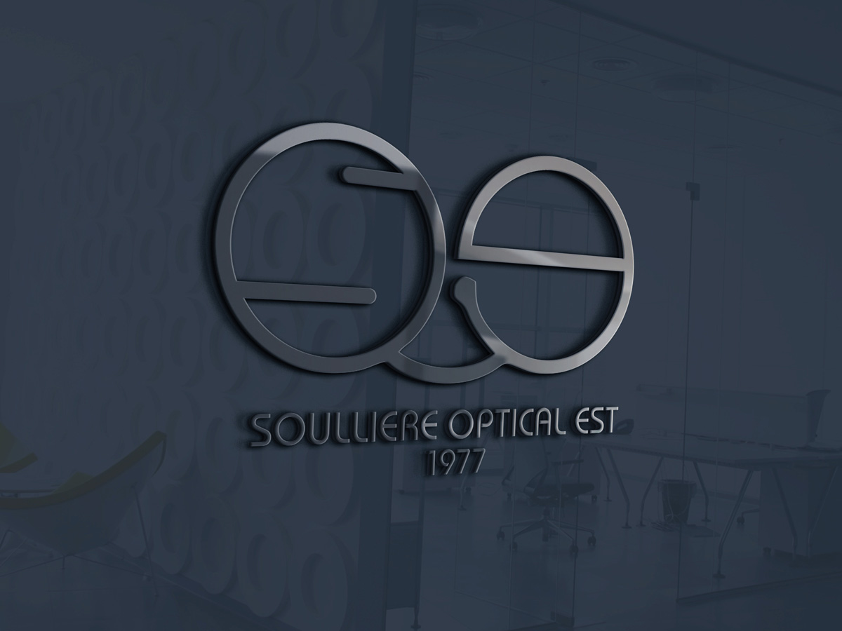 Logo Design by AMIT PARMAR for this project | Design #23367700