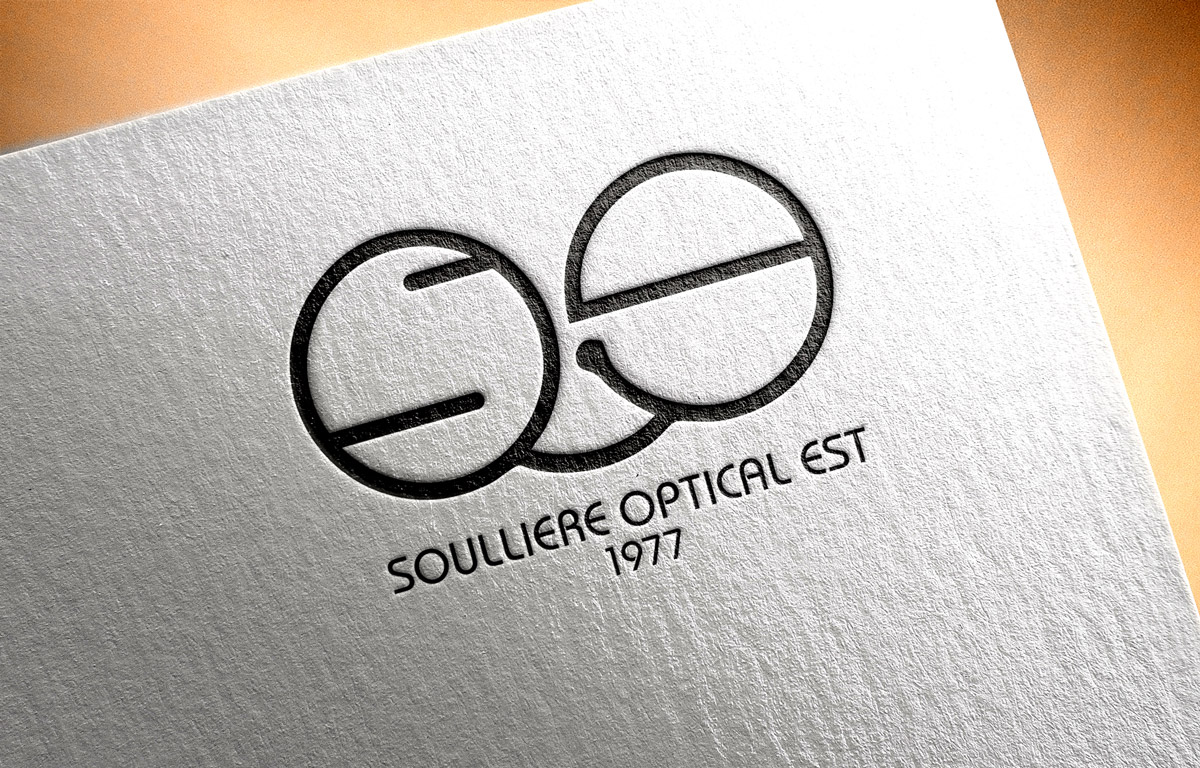 Logo Design by AMIT PARMAR for this project | Design #23367710
