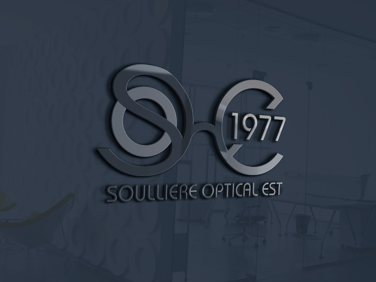 Logo Design by AMIT PARMAR for this project | Design #23367713