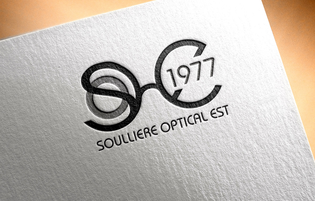 Logo Design by AMIT PARMAR for this project | Design #23367719