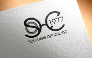 Logo Design by AMIT PARMAR for this project | Design: #23367719