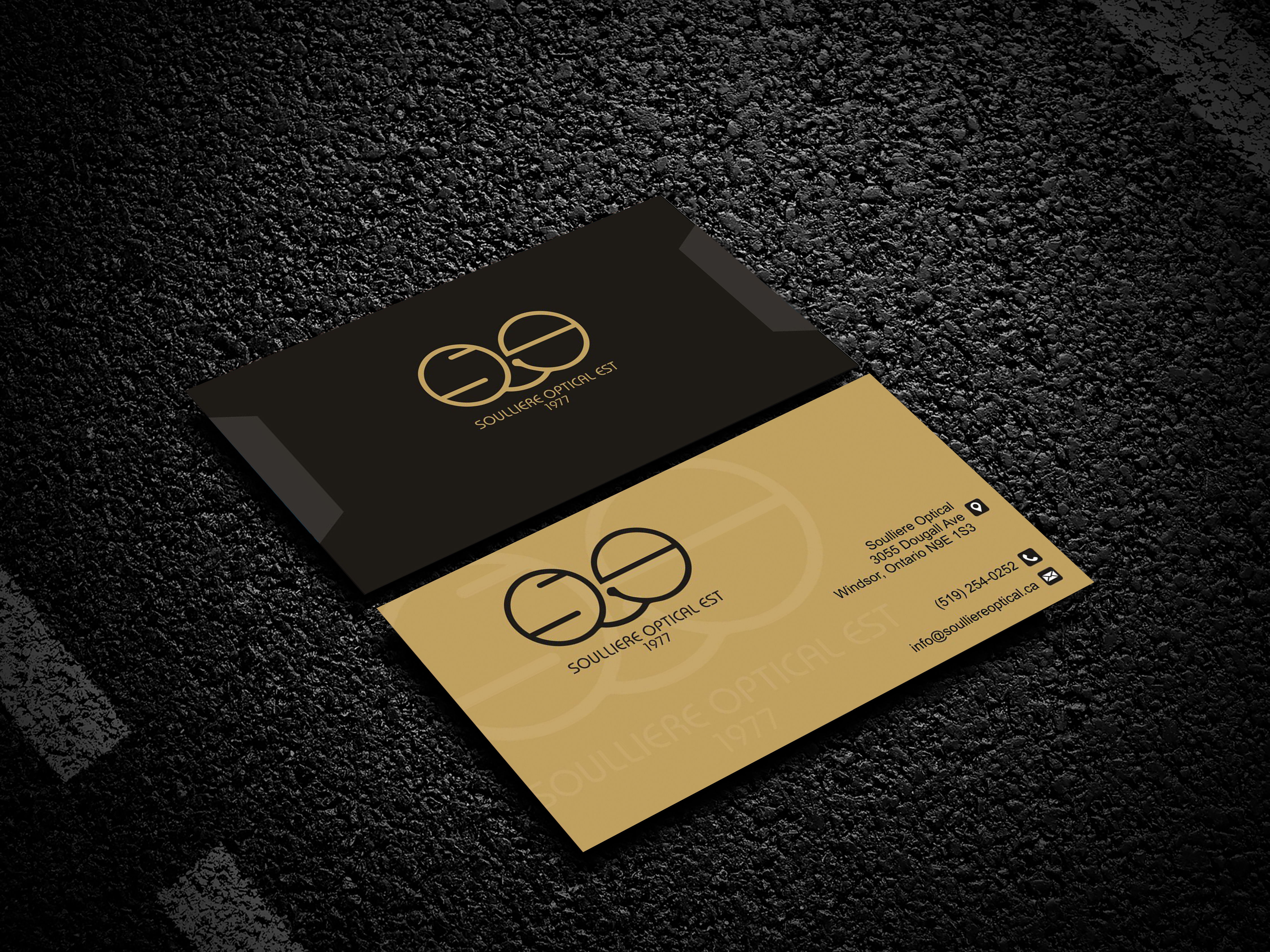 Logo Design by AMIT PARMAR for this project | Design #23367898