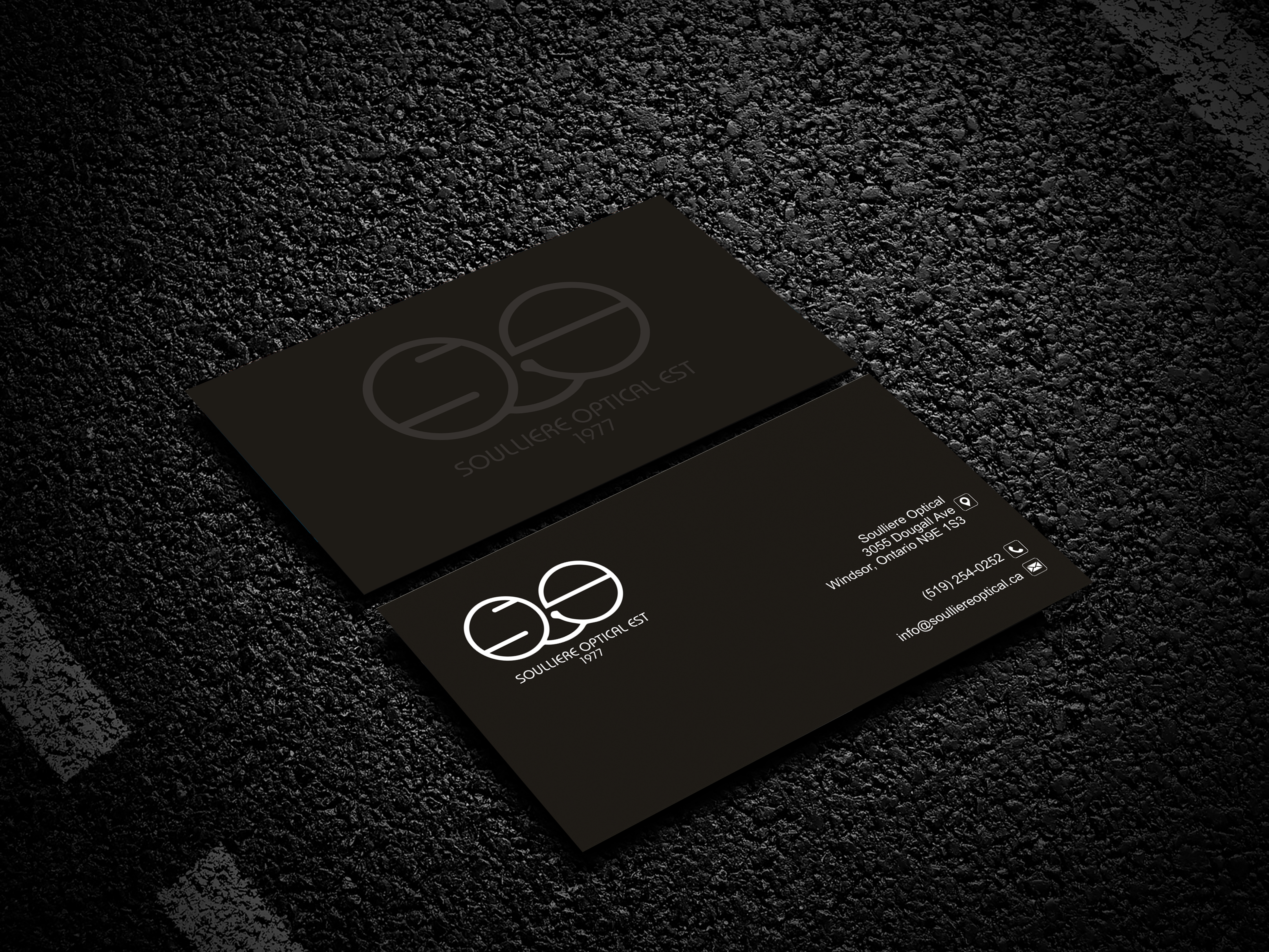 Logo Design by AMIT PARMAR for this project | Design #23367904