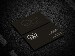 Logo Design by AMIT PARMAR for this project | Design: #23367904