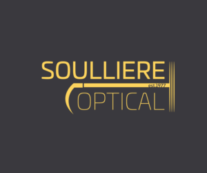 Logo Design by Yellow Ateliers for this project | Design: #23362339