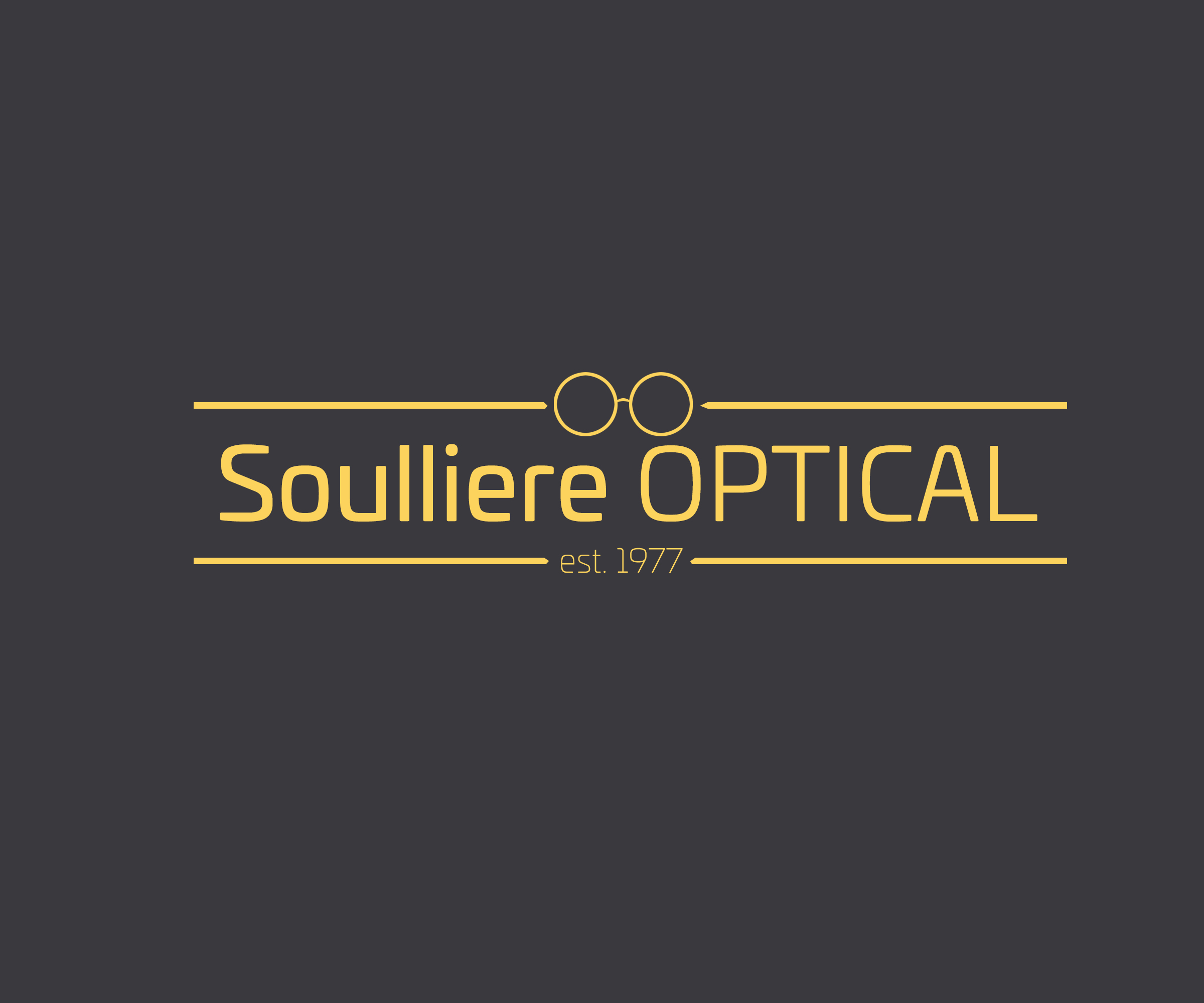 Logo Design by Yellow Ateliers for this project | Design #23364000