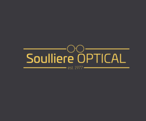 Logo Design by Yellow Ateliers for this project | Design: #23364000