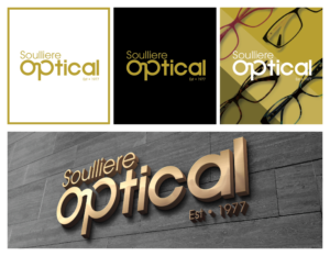 Logo Design by Abaez Creativo Grafico for this project | Design: #23387214