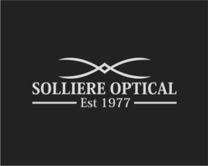 Logo Design by yayangs 2