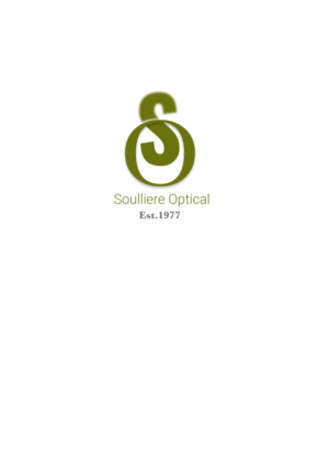 Logo Design by Mike DAVIS