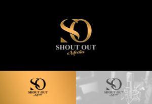 Logo Design by Avartde for this project | Design: #23363415