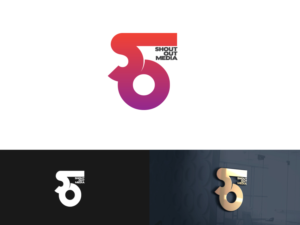 Logo Design by ArtSamurai for this project | Design: #23367042