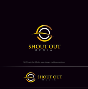 Logo Design by Hana for this project | Design: #23367257