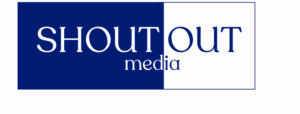 Logo Design by luckys_mom