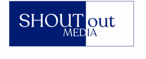 Logo Design by luckys_mom for this project | Design: #23372488