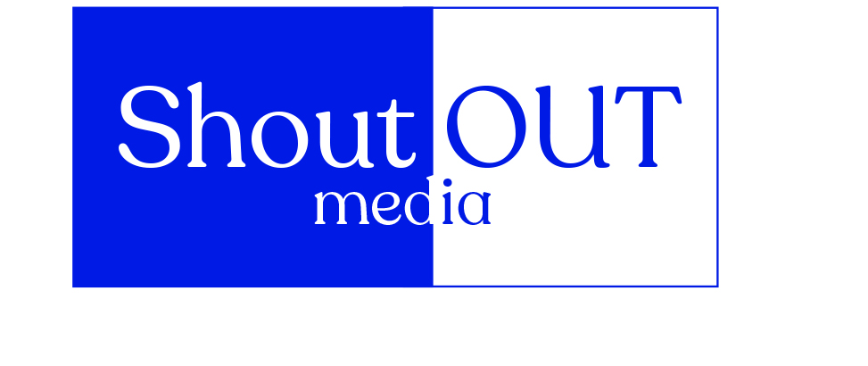 Logo Design by luckys_mom for this project | Design #23372489
