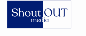 Logo Design by luckys_mom for this project | Design: #23372489
