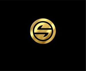 Logo Design by bluejet for this project | Design: #23385601