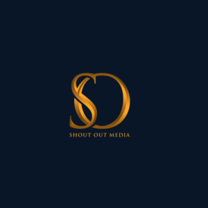 Logo Design by logo_s for this project | Design: #23361995