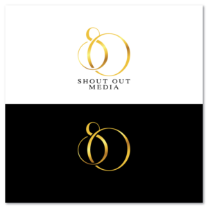 Logo Design by Sujit Banerjee for this project | Design: #23363882