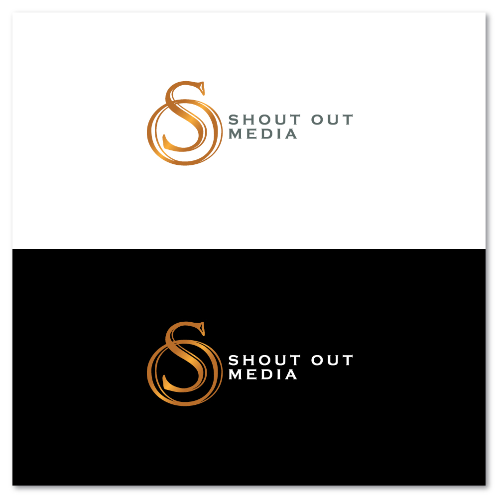 Logo Design by Sujit Banerjee for this project | Design #23363883
