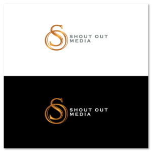 Logo Design by Sujit Banerjee for this project | Design: #23363883