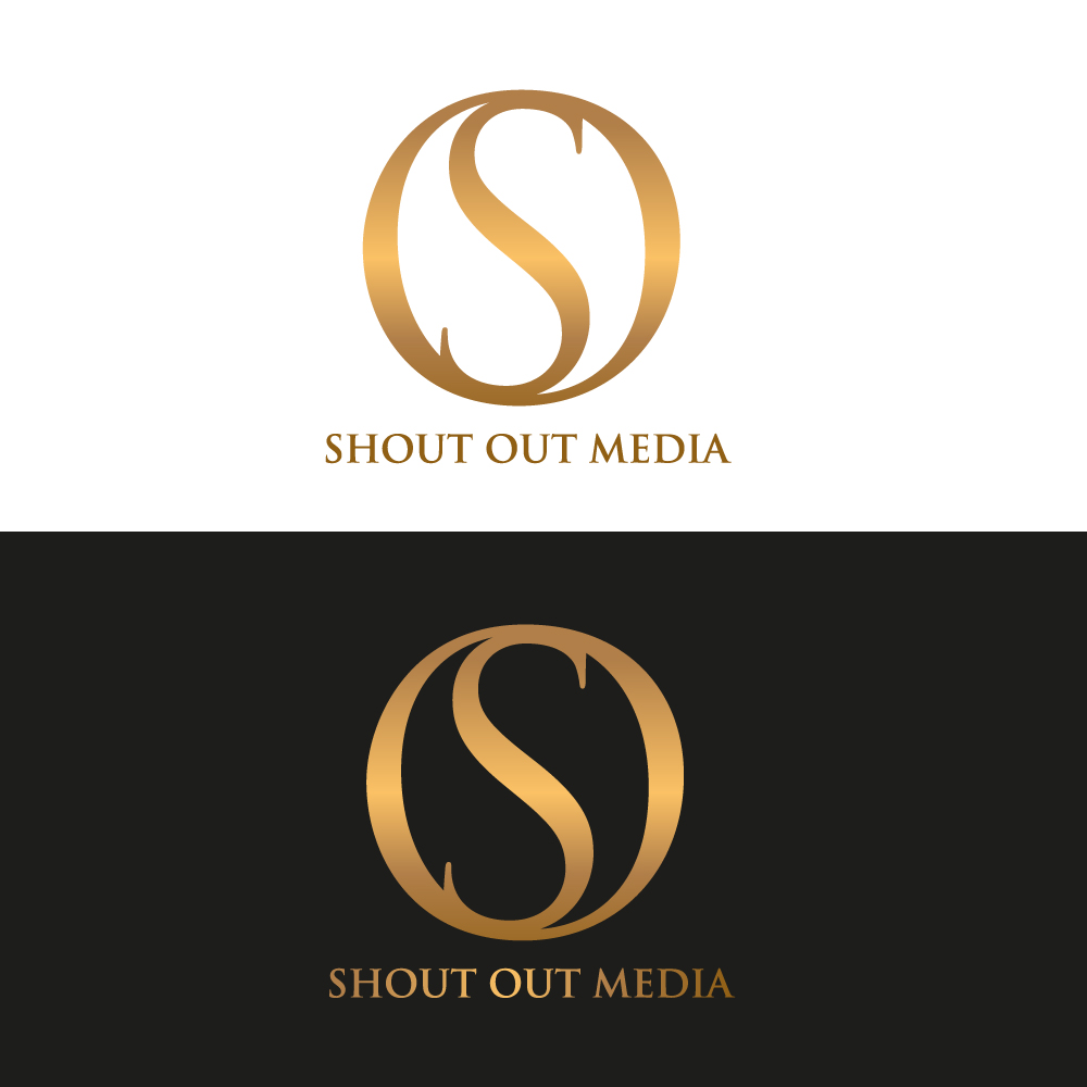 Logo Design by Sujit Banerjee for this project | Design #23363884