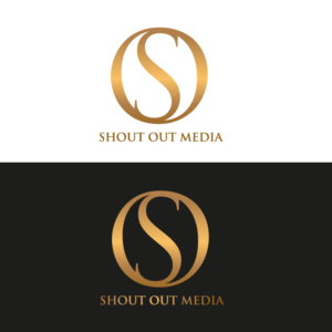 Logo Design by Sujit Banerjee for this project | Design: #23363884